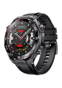Huawei , Smartwatch »WATCH Ultimate 2« (3,8 cm / 1,5 ′′) Harmony OS