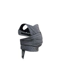 Ackerman Babytrage»BoppyComfyfitEvolution«bis15kg