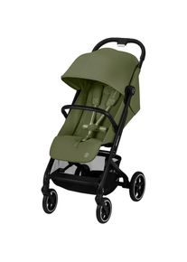 Cybex , Kinder-Buggy »Gold, Beezy« 22 kg , grün