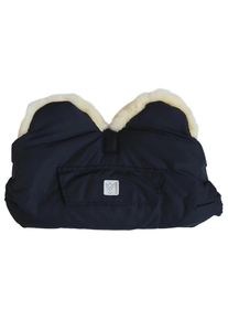 Kaiser , Kinderwagen-Handwärmer »Lammfell Big«