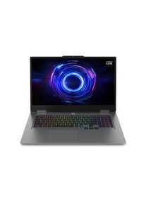 Lenovo , Notebook »LOQ 17IRX10« / 17,3 ′′ Intel Core i7 1.000 GB SSD , Intel Core i7-13650HX Prozessor