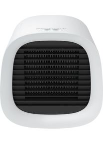 Evapolar Klimagerät evaCHILL EV-500 - Mobile Klimaanlagen