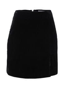 Warehouse Rock Damen Gr&ouml;&szlig;e 44 schwarz