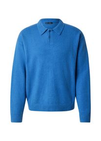 GAP Pullover 'CASHSOFT' Herren Gr&ouml;&szlig;e XL azur