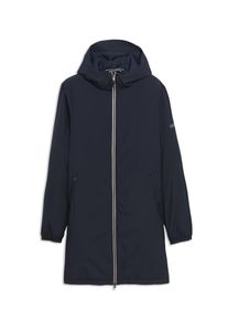 Aigle &Uuml;bergangsparka Herren Gr&ouml;&szlig;e XXXL navy