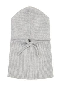 Pieces, Hommes Bonnet 'PCFilisa', gris