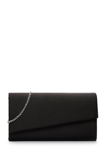 Tamaris Clutch 'Amalia' Damen Gr&ouml;&szlig;e One Size schwarz