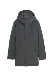 Aigle &Uuml;bergangsparka Herren Gr&ouml;&szlig;e XXL oliv