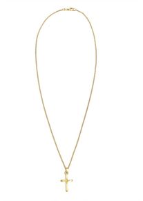 Elli, Femmes Cha&icirc;ne 'Kreuz', or