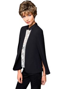 Damen Per&uuml;cke Lisa dunkelblond