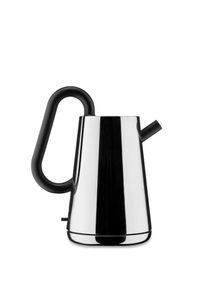 Toru Wasserkocher 80cl Alessi