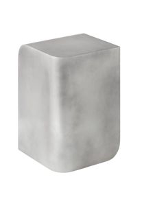 Volume Side Table Beistelltisch Audo Copenhagen