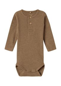 name it, Garçons Barboteuse / body 'NBMKAB', brocart