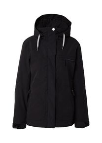 Roxy, Femmes Veste de sport 'BRYLEE', noir