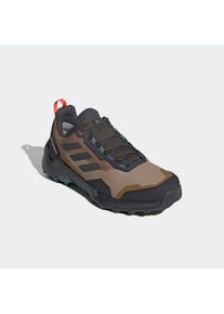 adidas terrex , Damen , Wanderschuh »EASTRAIL 2.0 RAIN.RDY« wasserdicht , Dieser Wanderschuh ist teilweise aus recycelten Materialien hergestellt.