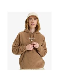 Roxy , Damen , Sweatshirt »COOL CALLING«, 1 Stk. , D Sweatshirt von Roxy