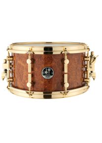 SONOR Artist AS 12 1307 AM SDW Snare Drum