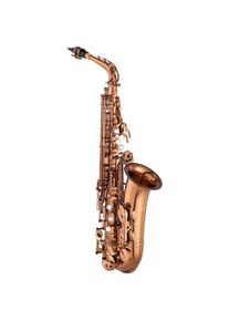 Yamaha YAS-62A Altsaxophon
