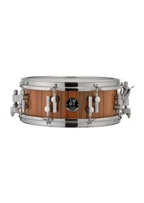 SONOR Artist AS 16 1305 TI SDW Snare Drum