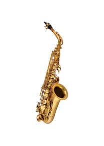 Chicago Winds CC-AS4100L Alto Sax Altsaxophon