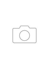 Sch&auml;fer Shop Sch&auml;fer Shop Genius Standcontainer 13333, mit Griff rund, B 435 x H 717 mm, Ahorn-Dekor/weissalu