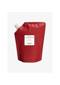 Herm&egrave;s Herm&egrave;s Eau de rhubarbe ecarlate, recharge gel doucherps et cheveux