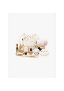 Letoyvan Spielset Vanity Star Beauty Kit beige