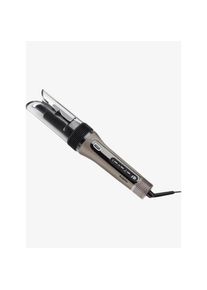 BaByliss Secret Air Lockenwickler C6688Che