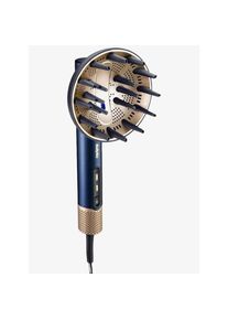 BaByliss Air Wand Diffusor Acas6550Dif