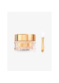 Lancôme Lancome Absolue The Lip Balm
