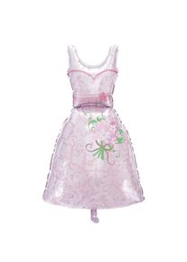Robe de mari&eacute;e ballon XXL 100cm