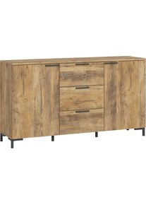 Kommode »Alternative« , Inosign