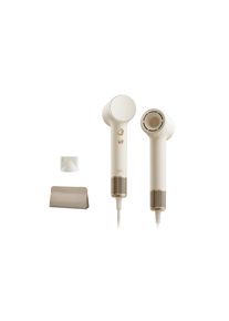 Laifen, laifen Haartrockner »Mini« 1.100 W, goldfarben