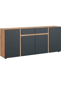 Sideboard »Morongo« , Inosign