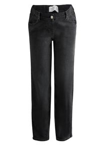 next Umstand Jeans Damen Gr&ouml;&szlig;e 37/38 black denim