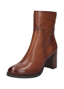 TT. BAGATT Stiefelette Damen, braun, Größe 36