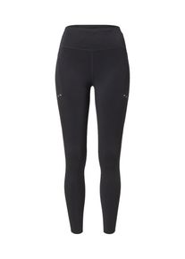 Nike, Femmes Pantalon de sport 'Swift', noir