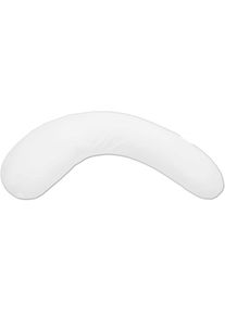 Seitenschläferkissen»Empfi180x45/30cm«