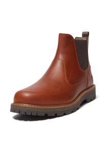 Timberland , Chelseaboots »BRITTON ROADMID CHELSEA BOOT« Stiefelette, Winterschuhe, Ankle Boots , Modische Chelseaboots von Timberland