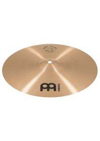 MEINL Pure Alloy PA12S 12" Splash Splash-Becken
