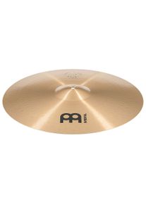 MEINL Pure Alloy PA22TR 22" Thin Ride Ride-Becken