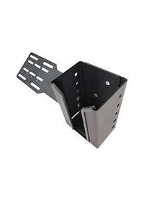 Gamber-Johnson Scanner Pocket Tablet Mount - Montagekomponente (Montage)