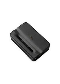 Optoma Photon Go - DLP-Projektor - RGB-Laser - tragbar - 650 lm - Full HD (1920 x 1080)