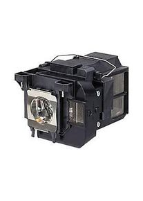 BTI Projektorlampe (gleichwertig mit: Epson V13H010L77)