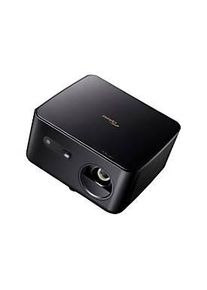 Optoma Photon Life PK32 - DLP-Projektor - 4 LED