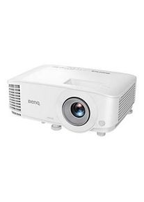 BenQ MW560 - DLP-Projektor - tragbar - 3D - 4000 ANSI-Lumen - WXGA (1280 x 800)