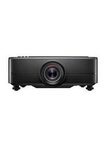 Optoma ZU820TST - DLP-Projektor - Laser - 3D - 8100 lm - WUXGA (1920 x 1200)