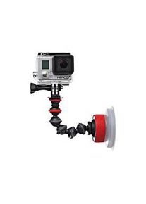 Joby Suction Cup & GorillaPod Arm - Stützsystem