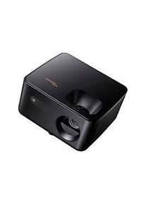 Optoma Photon Life PK31 - DLP-Projektor - RGB LED