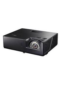 Optoma ZU607TST - DLP-Projektor - Laser - 3D - 6000 lm - WUXGA (1920 x 1200)